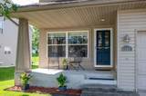 11501 20th Street - Photo 2