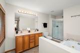 11501 20th Street - Photo 20