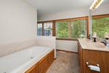 11501 20th Street - Photo 21