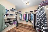 11501 20th Street - Photo 22