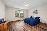 11501 20th Street - Photo 23