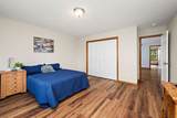 11501 20th Street - Photo 24
