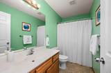 11501 20th Street - Photo 25