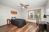 11501 20th Street - Photo 26