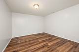 11501 20th Street - Photo 27