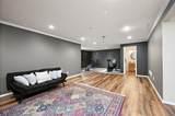 11501 20th Street - Photo 28
