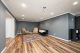 11501 20th Street - Photo 29