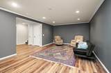 11501 20th Street - Photo 30