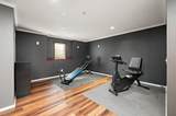11501 20th Street - Photo 31