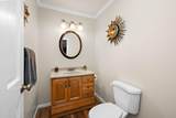 11501 20th Street - Photo 32