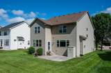 11501 20th Street - Photo 34