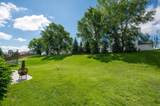 11501 20th Street - Photo 35