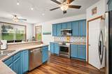 11501 20th Street - Photo 6