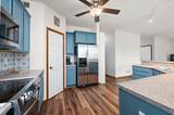 11501 20th Street - Photo 9