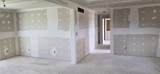 2137 50th Avenue - Photo 11