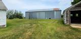 2137 50th Avenue - Photo 9