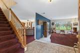 12250 Afton Avenue - Photo 10