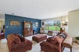 12250 Afton Avenue - Photo 11