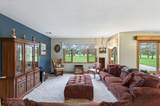 12250 Afton Avenue - Photo 12