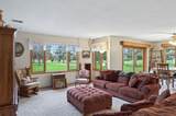 12250 Afton Avenue - Photo 13