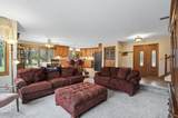 12250 Afton Avenue - Photo 14