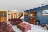 12250 Afton Avenue - Photo 15