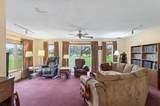 12250 Afton Avenue - Photo 16