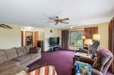 12250 Afton Avenue - Photo 18