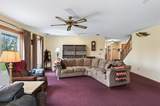 12250 Afton Avenue - Photo 19
