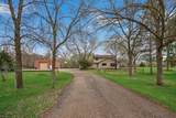 12250 Afton Avenue - Photo 2