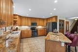 12250 Afton Avenue - Photo 20