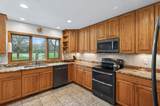 12250 Afton Avenue - Photo 21
