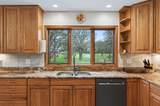 12250 Afton Avenue - Photo 22