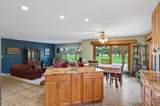 12250 Afton Avenue - Photo 23