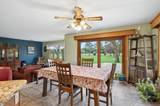 12250 Afton Avenue - Photo 24