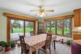 12250 Afton Avenue - Photo 25