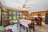 12250 Afton Avenue - Photo 26