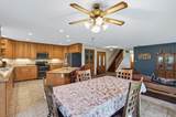 12250 Afton Avenue - Photo 27