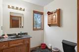 12250 Afton Avenue - Photo 28