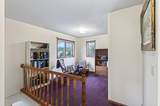 12250 Afton Avenue - Photo 29