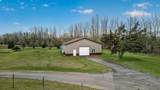 12250 Afton Avenue - Photo 3