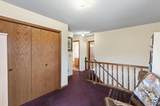 12250 Afton Avenue - Photo 30