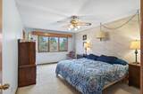 12250 Afton Avenue - Photo 31