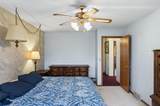 12250 Afton Avenue - Photo 32
