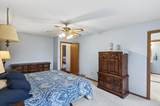 12250 Afton Avenue - Photo 33