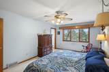 12250 Afton Avenue - Photo 34