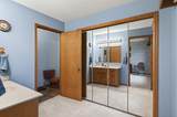 12250 Afton Avenue - Photo 35