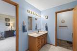 12250 Afton Avenue - Photo 36