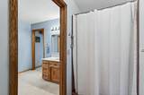 12250 Afton Avenue - Photo 37