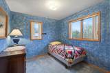 12250 Afton Avenue - Photo 38